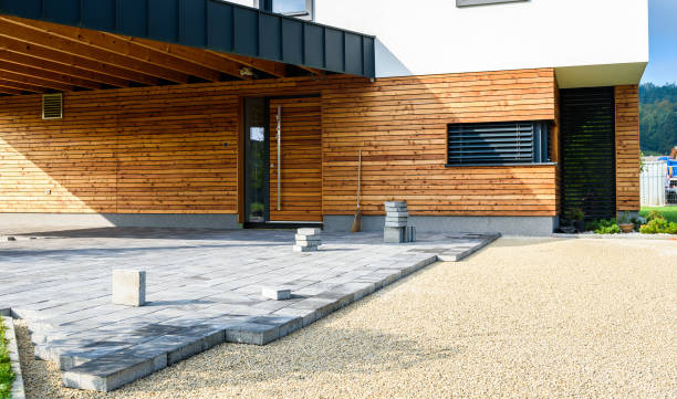 Best Driveway Repair Near Me  in Sneads, FL