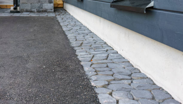 Driveway Pavers for Homes in Sneads, FL