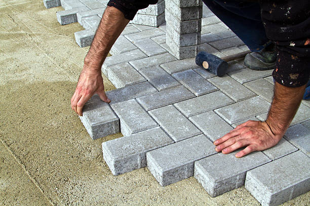  Sneads, FL Driveway Pavers Pros