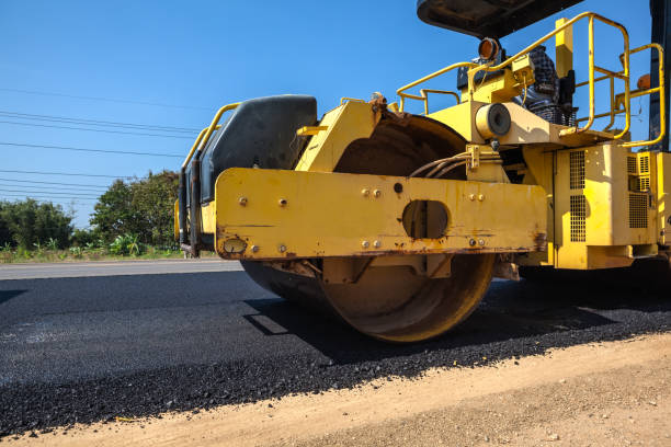 Best Local Driveway Pavers  in Sneads, FL